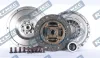 Kupplungssatz RYMEC SF1093