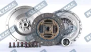 Kupplungssatz RYMEC SF1093