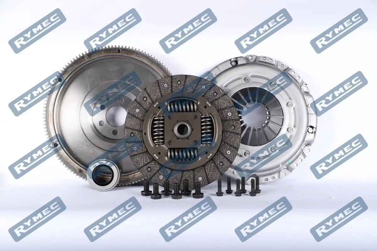 Kupplungssatz RYMEC SF1096