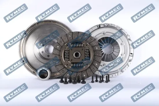 Kupplungssatz RYMEC SF1096 Bild Kupplungssatz RYMEC SF1096