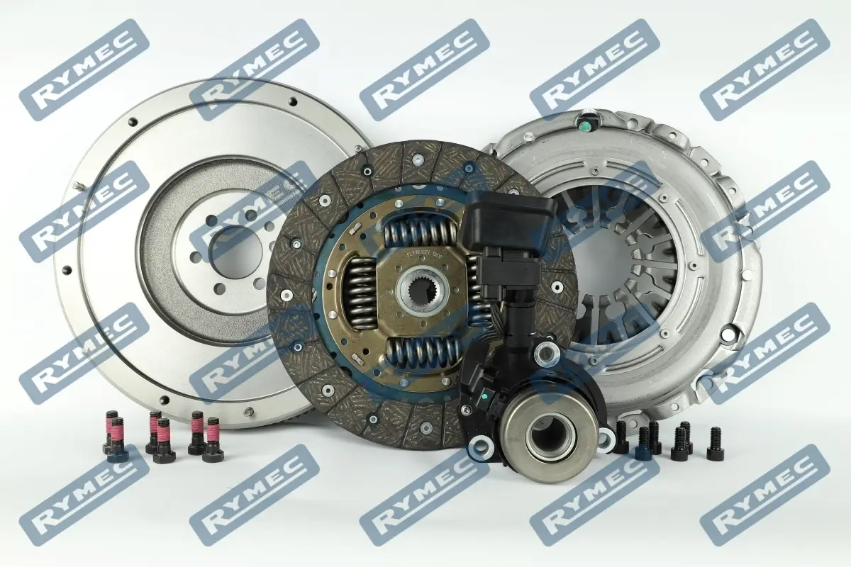 Kupplungssatz RYMEC SF11001043