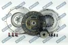 Kupplungssatz RYMEC SF11001043