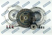 Kupplungssatz RYMEC SF11001043