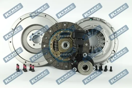 Kupplungssatz RYMEC SF11001043 Bild Kupplungssatz RYMEC SF11001043