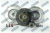 Kupplungssatz RYMEC SF11001058