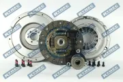Kupplungssatz RYMEC SF11001058