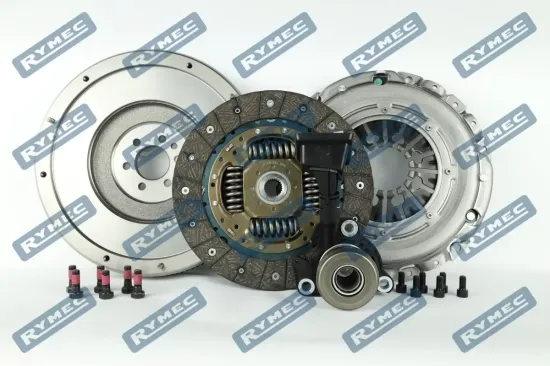 Kupplungssatz RYMEC SF11001058 Bild Kupplungssatz RYMEC SF11001058