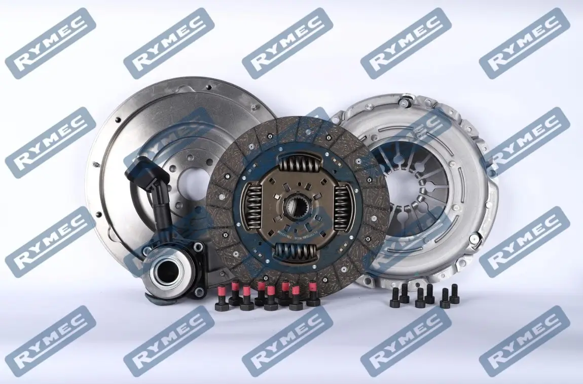 Kupplungssatz RYMEC SF1103056
