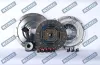 Kupplungssatz RYMEC SF1103056