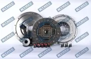 Kupplungssatz RYMEC SF1103056