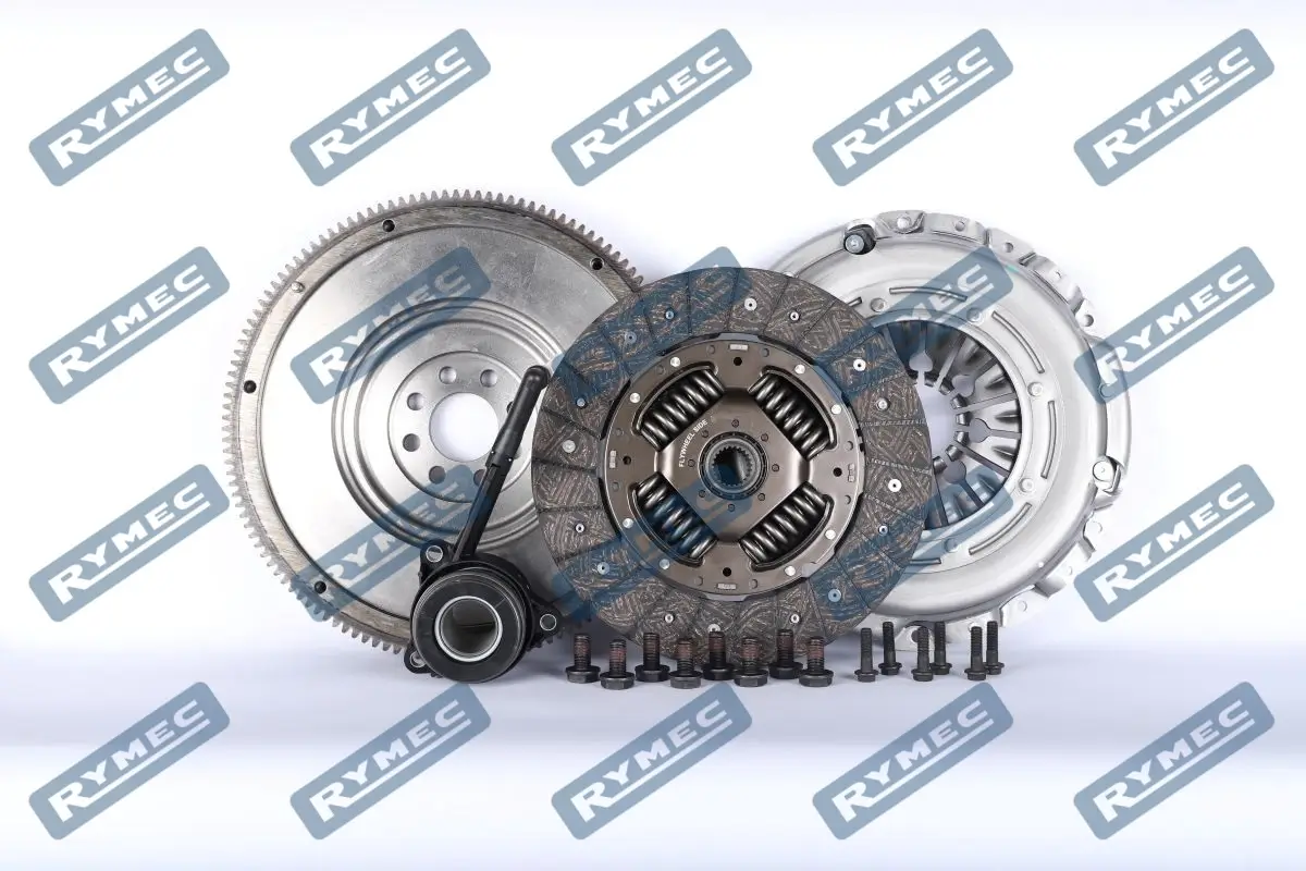 Kupplungssatz RYMEC SF11041068