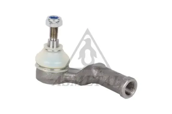 Spurstangenkopf Vorderachse links ASMETAL 17FR1706 Bild Spurstangenkopf Vorderachse links ASMETAL 17FR1706