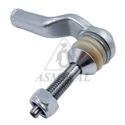 Spurstangenkopf Vorderachse rechts ASMETAL 17FR2301 Bild Spurstangenkopf Vorderachse rechts ASMETAL 17FR2301