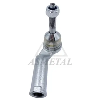 Spurstangenkopf Vorderachse rechts ASMETAL 17FR2301 Bild Spurstangenkopf Vorderachse rechts ASMETAL 17FR2301