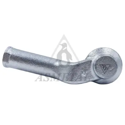 Spurstangenkopf Vorderachse rechts ASMETAL 17FR2301 Bild Spurstangenkopf Vorderachse rechts ASMETAL 17FR2301