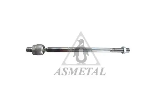 Axialgelenk, Spurstange Vorderachse ASMETAL 20VW1200 Bild Axialgelenk, Spurstange Vorderachse ASMETAL 20VW1200