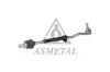 Spurstange rechts Vorderachse ASMETAL 29BM0001