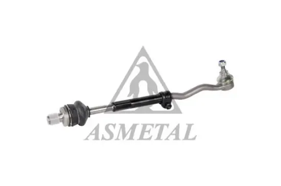 Spurstange rechts Vorderachse ASMETAL 29BM0001 Bild Spurstange rechts Vorderachse ASMETAL 29BM0001