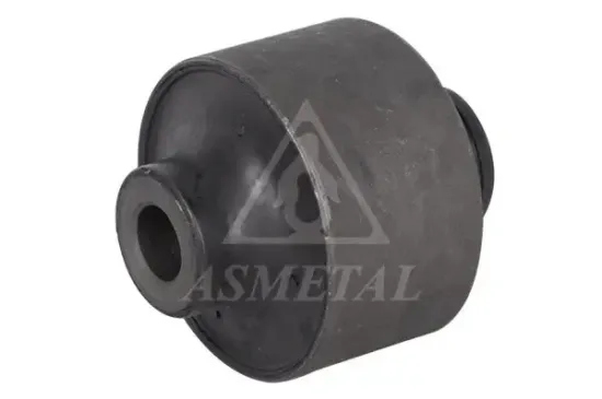 Lagerung, Lenker Vorderachse hinten beidseitig ASMETAL 38RN1020 Bild Lagerung, Lenker Vorderachse hinten beidseitig ASMETAL 38RN1020
