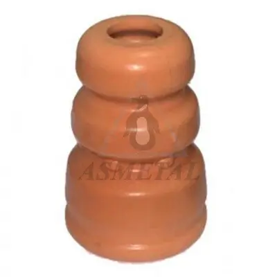 Anschlagpuffer, Federung Vorderachse ASMETAL 45CT0622 Bild Anschlagpuffer, Federung Vorderachse ASMETAL 45CT0622