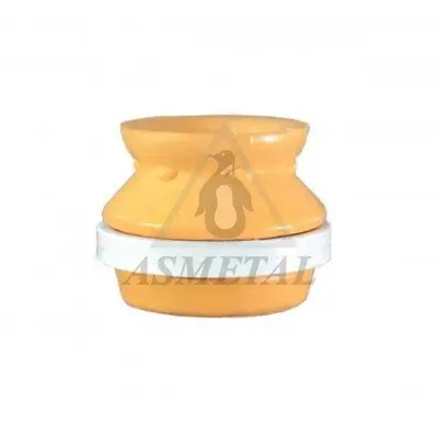 Anschlagpuffer, Federung Vorderachse ASMETAL 45OP1420 Bild Anschlagpuffer, Federung Vorderachse ASMETAL 45OP1420