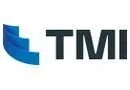 Logo TMI