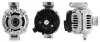 Generator 12 V TMI AL02266