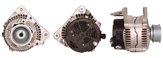 Generator 12 V TMI AL01437 Bild Generator 12 V TMI AL01437