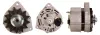 Generator 12 V TMI AL00467 Bild Generator 12 V TMI AL00467