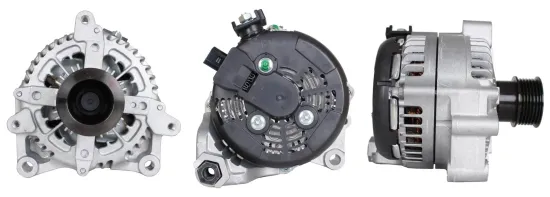 Generator 12 V TMI AL03726 Bild Generator 12 V TMI AL03726