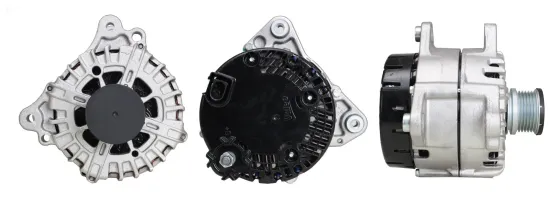 Generator 14 V TMI AL04342 Bild Generator 14 V TMI AL04342