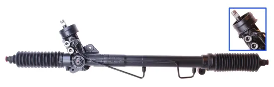 Lenkgetriebe TMI SG00082 Bild Lenkgetriebe TMI SG00082