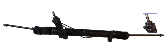 Lenkgetriebe TMI SG00750 Bild Lenkgetriebe TMI SG00750