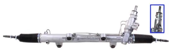Lenkgetriebe TMI SG00962 Bild Lenkgetriebe TMI SG00962