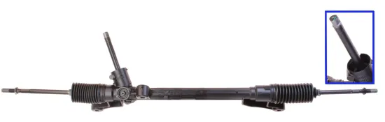 Lenkgetriebe TMI SG02924 Bild Lenkgetriebe TMI SG02924