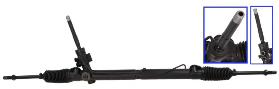 Lenkgetriebe TMI SG01210 Bild Lenkgetriebe TMI SG01210