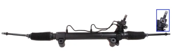 Lenkgetriebe TMI SG01218 Bild Lenkgetriebe TMI SG01218