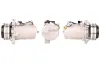 Kompressor, Klimaanlage TMI AC00177