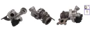 Lader, Aufladung TMI PA04E145721L