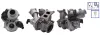 Lader, Aufladung TMI PA06K145702N