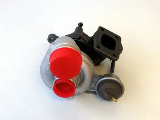 Lader, Aufladung TMI PA53039700521 Bild Lader, Aufladung TMI PA53039700521