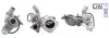 Lader, Aufladung TMI PA4913105310