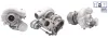 Lader, Aufladung TMI PA4913505132