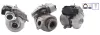 Lader, Aufladung TMI PA4913505720