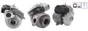 Lader, Aufladung TMI PA4913505720
