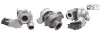 Lader, Aufladung TMI PA4913505895