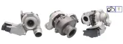 Lader, Aufladung TMI PA4913505895