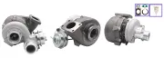 Lader, Aufladung TMI PA4937707440