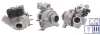 Lader, Aufladung TMI PA4947701203