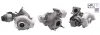 Lader, Aufladung TMI PA53039700138